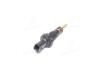 BMW датчик температури води 3 E90 318-330D, 5 E60 520d, 5 F10, 7 F01, X3/5/6, Mini MAGNETI MARELLI 171916011860 (фото 2)
