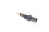 BMW датчик температури води 3 E90 318-330D, 5 E60 520d, 5 F10, 7 F01, X3/5/6, Mini MAGNETI MARELLI 171916011860 (фото 3)