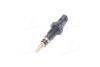 BMW датчик температури води 3 E90 318-330D, 5 E60 520d, 5 F10, 7 F01, X3/5/6, Mini MAGNETI MARELLI 171916011860 (фото 4)