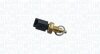 Датчик, температура охлаждающей жидкости MAGNETI MARELLI 171925011050 (фото 1)