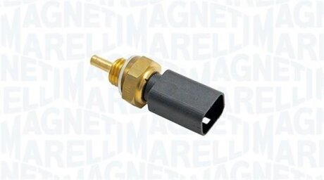 Датчик темпер. охолодж.рідини MAGNETI MARELLI 171925011060