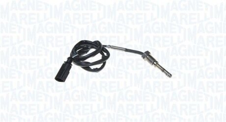 Датчик температур вихл. газів MAGNETI MARELLI 172000017010