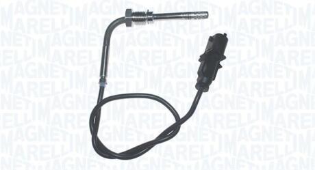 Датчик температур вихл. газів MAGNETI MARELLI 172000235010