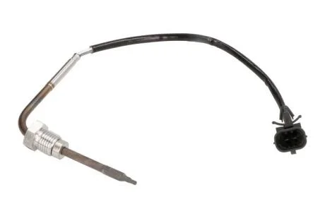 Датчик, температура відпрацьованих газів MAGNETI MARELLI 172000403010