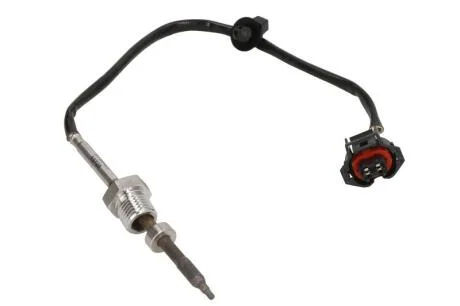 Датчик, температура відпрацьованих газів MAGNETI MARELLI 172000427010