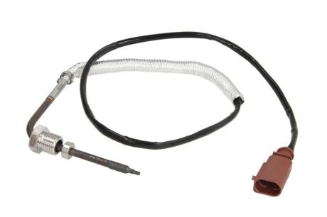 Датчик, температура відпрацьованих газів MAGNETI MARELLI 172000439010