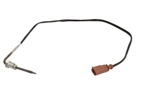 AUDI Датчик температури ВГ Q7 (4LB) 3.0 TDI quattro 09-12, VW TOUAREG 3.0 V6 TDI 04-10 MAGNETI MARELLI 172000443010