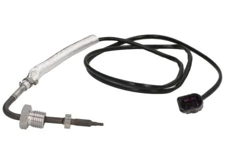 Датчик, температура відпрацьованих газів MAGNETI MARELLI 172000451010