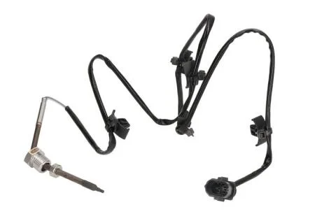 Датчик, температура відпрацьованих газів MAGNETI MARELLI 172000453010