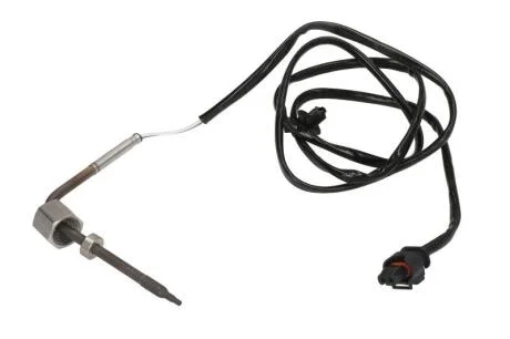 Датчик, температура відпрацьованих газів MAGNETI MARELLI 172000459010