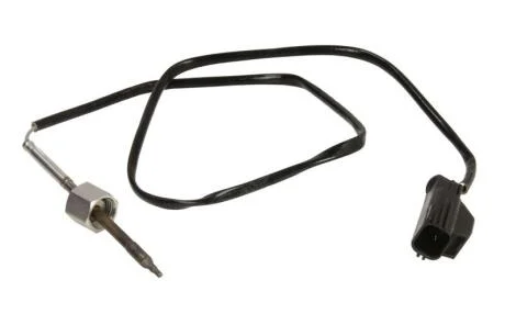 Датчик, температура відпрацьованих газів MAGNETI MARELLI 172000515010