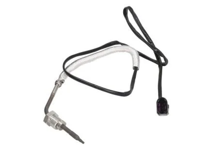 Датчик, температура відпрацьованих газів MAGNETI MARELLI 172000691010