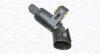 Датчик частоти обертання колеса MAGNETI MARELLI 172100000010 (фото 1)