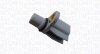 FORD датчик ABS задн. C-MAX II 12- MAGNETI MARELLI 172100132010 (фото 1)