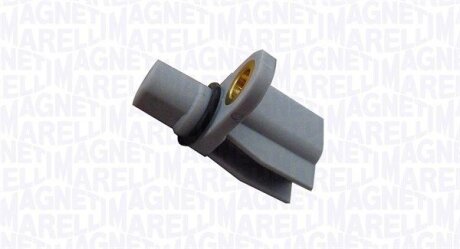 FORD датчик ABS задн. C-MAX II 12- MAGNETI MARELLI 172100132010
