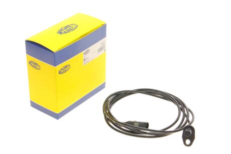DB датчик ABS задній лівий Sprinter 06- MAGNETI MARELLI 172100188010