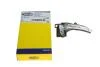 Ліхтар покажчика повороту MAGNETI MARELLI 182200604600 (фото 5)