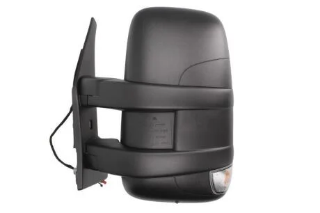 Наружное зеркало, кабина водителя MAGNETI MARELLI 182203180470