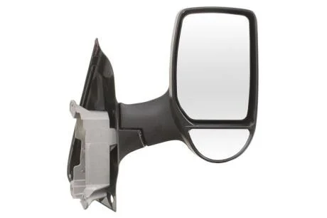 Зеркало правое механическое Transit 06-13 MAGNETI MARELLI 182203226670