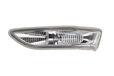 Ліхтар показчика повороту MAGNETI MARELLI 182206000500