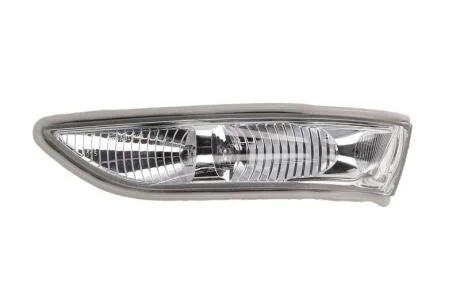 Ліхтар показчика повороту MAGNETI MARELLI 182206000500