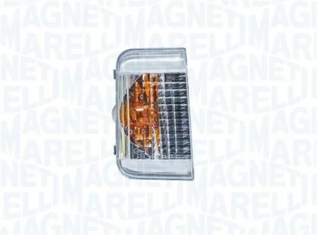 Указатель поворота CITROEN JUMPER 06- MAGNETI MARELLI 182206002500