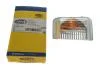 Ліхтар покажчика повороту MAGNETI MARELLI 182206002600 (фото 4)