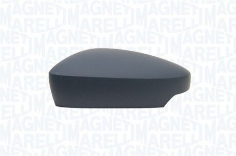 Корпус дзеркала заднього виду MAGNETI MARELLI 182208005540