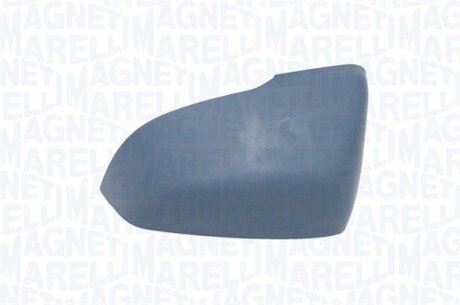 Корпус дзеркала заднього виду MAGNETI MARELLI 182208005560
