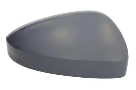 Корпус дзеркала заднього виду MAGNETI MARELLI 182208005730