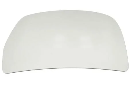 Скло дзеркала заднього виду MAGNETI MARELLI 182209003900