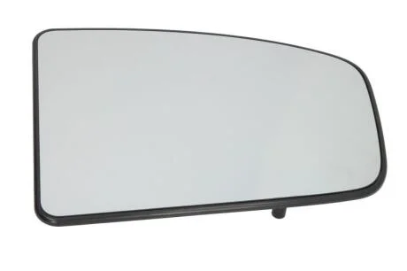 Скло дзеркала заднього виду MAGNETI MARELLI 182209016800