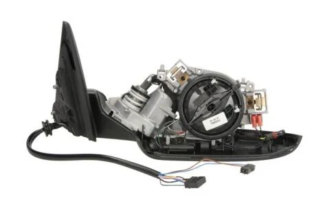 Дзеркало заднього виду MAGNETI MARELLI 182215021000