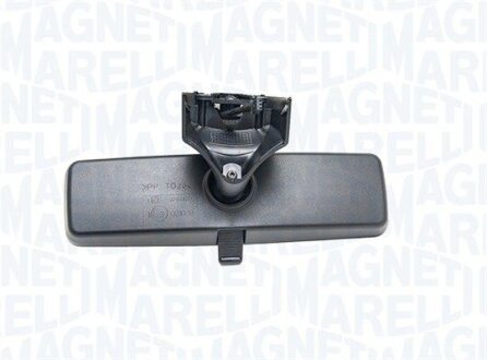 Внутрішнє дзекало MAGNETI MARELLI 182217000300