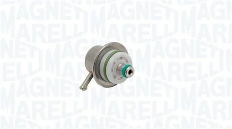 Регулятор тиску MAGNETI MARELLI 213000000001