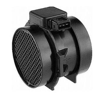 Датчик BMW 98- 2.5-2.8 (M52B25-B28) расхода воздуха MAGNETI MARELLI 213719607019