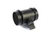 Расходомер воздуха DB M104 W202/140, Sprinter 00- OM611 602,980 (прямая фишка) 5-конт. MAGNETI MARELLI 213719610019 (фото 1)