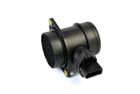 Датчик масової витрати повітря MAGNETI MARELLI 213719613019