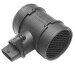 Датчик масової витрати повітря MAGNETI MARELLI 213719619019 (фото 1)