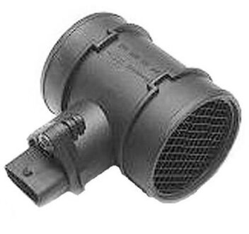 Датчик масової витрати повітря MAGNETI MARELLI 213719619019