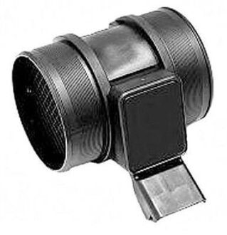 Расходомер воздуха Boxer,Jumper 2.0HDI, Berlingo 1.9D MAGNETI MARELLI 213719624019