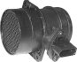 Расходомер воздуха AUDI A4 00- VW 2,3-3,2: Passat, Sharan 00- SEAT 2,3/2,8 MAGNETI MARELLI 213719638019 (фото 1)