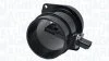 Датчик масової витрати повітря MAGNETI MARELLI 213719655010 (фото 1)