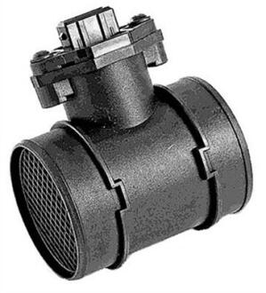 Расходомер воздуха ALFA 1,6-2,0 94-00 FIAT Brava 2,0 -99 LANCIA Kappa 2,0/2,4 MAGNETI MARELLI 213719657019