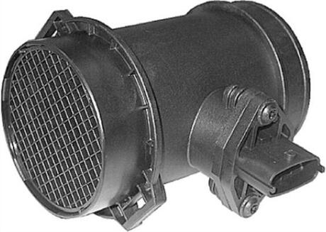 Расходомер воздуха HONDA Accord 2,0 99-03 ROVER 2,0 95-05 MAGNETI MARELLI 213719660019