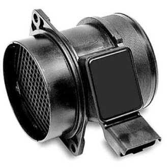 Вимірювач маси повітря MAGNETI MARELLI 213719662019