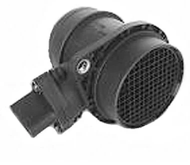 Вимірювач маси повітря MAGNETI MARELLI 213719664019