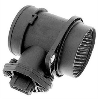 Витратомір повітря 1,8T: AUDI A4/6 94-98 VW Passat 96-00 MAGNETI MARELLI 213719667019