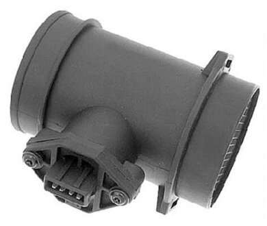 Вимірювач маси повітря MAGNETI MARELLI 213719672019