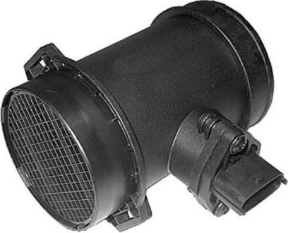 Датчик массового расхода воздуха MAGNETI MARELLI 213719674019